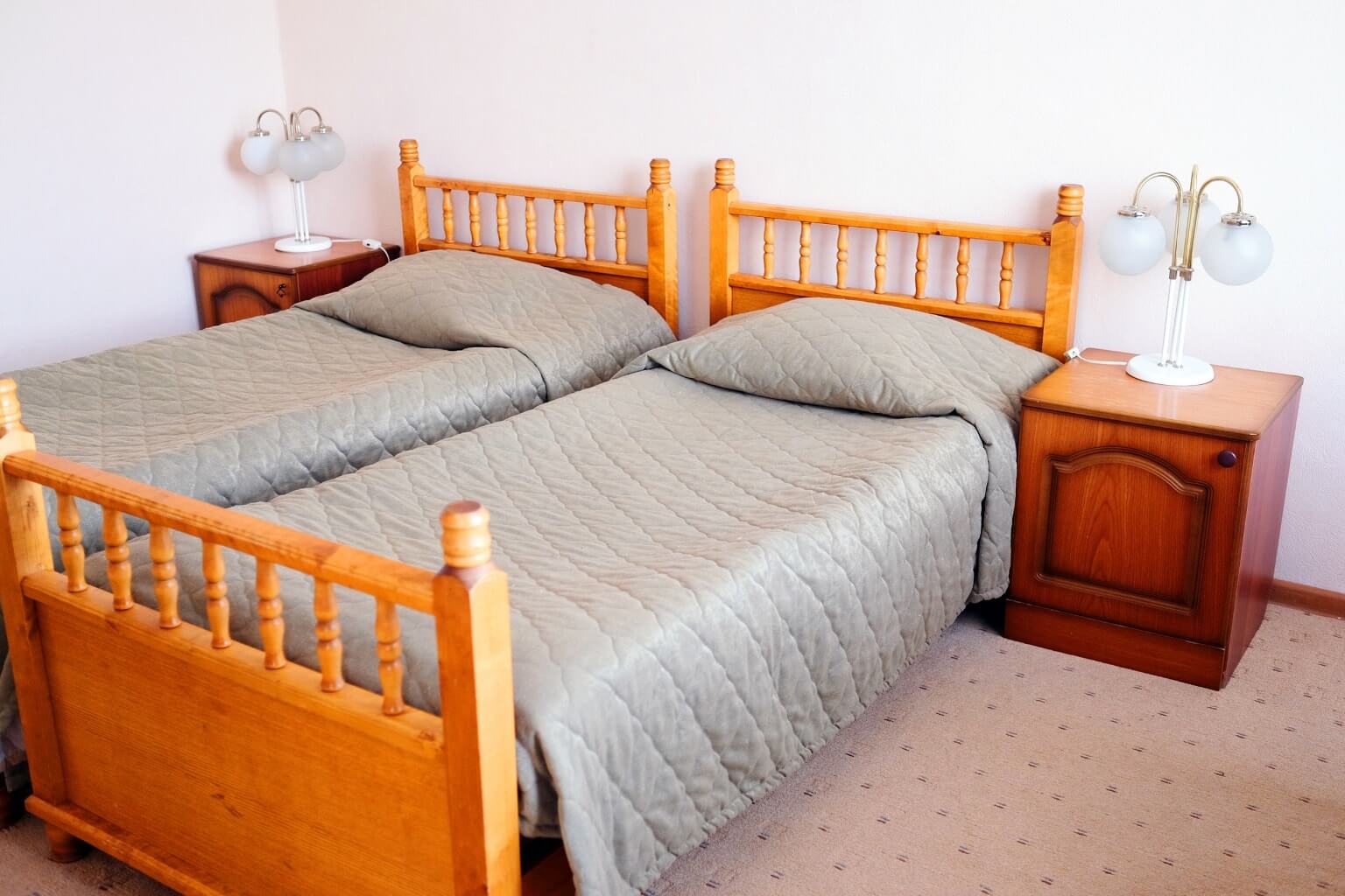 Logement pas cher au Pays de Galles